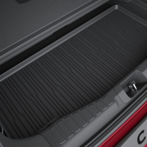 Protizdrsna podloga za mokre prostore